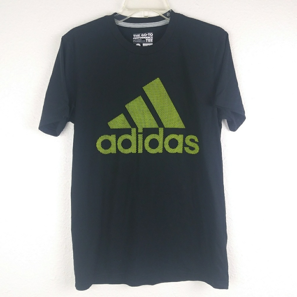 Adidas Tee